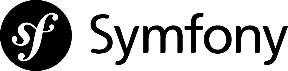 Symfony 2